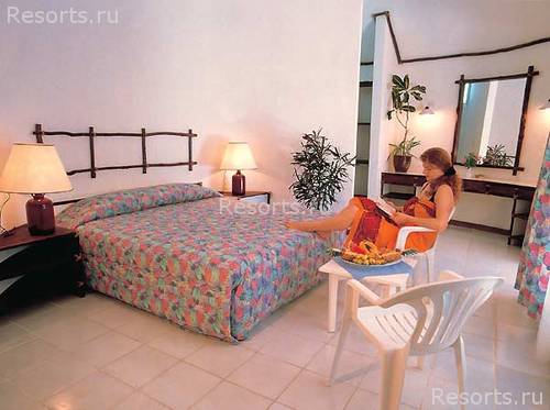 Validhu Island Resort 3